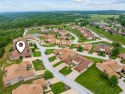  Ad# 6278184 golf course property for sale on GolfHomes.com