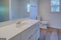  Ad# 6478577 golf course property for sale on GolfHomes.com