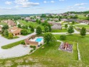  Ad# 6278184 golf course property for sale on GolfHomes.com