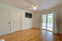  Ad# 6523923 golf course property for sale on GolfHomes.com