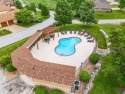  Ad# 6278184 golf course property for sale on GolfHomes.com