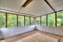  Ad# 6523923 golf course property for sale on GolfHomes.com