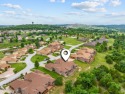  Ad# 6278184 golf course property for sale on GolfHomes.com