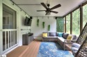  Ad# 6523923 golf course property for sale on GolfHomes.com