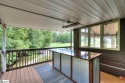  Ad# 6523923 golf course property for sale on GolfHomes.com