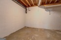  Ad# 6478577 golf course property for sale on GolfHomes.com