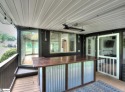  Ad# 6523923 golf course property for sale on GolfHomes.com