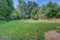  Ad# 6478577 golf course property for sale on GolfHomes.com