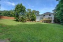  Ad# 6478577 golf course property for sale on GolfHomes.com