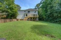  Ad# 6478577 golf course property for sale on GolfHomes.com