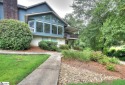  Ad# 6523923 golf course property for sale on GolfHomes.com
