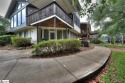  Ad# 6523923 golf course property for sale on GolfHomes.com