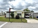 BEAUTIFULLY MAINTAINED FULLY FURNISHED 2-BEDROOM, 2-BATHROOM for sale in Mulberry Florida Polk County County on GolfHomes.com