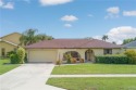 Welcome to Riviera Golf Estates, a sought-after 55+ community in for sale in Naples Florida Collier County County on GolfHomes.com