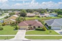  Ad# 6480878 golf course property for sale on GolfHomes.com