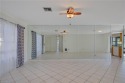  Ad# 6480878 golf course property for sale on GolfHomes.com