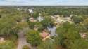  Ad# 6726993 golf course property for sale on GolfHomes.com