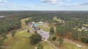  Ad# 6726993 golf course property for sale on GolfHomes.com