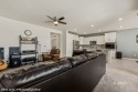  Ad# 6282952 golf course property for sale on GolfHomes.com