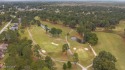  Ad# 6726993 golf course property for sale on GolfHomes.com