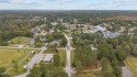  Ad# 6726993 golf course property for sale on GolfHomes.com