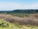 Amazing Golf Course lot with HUGE valley views of the Palo Pinto for sale in Possum Kingdom Lake Texas Palo Pinto County County on GolfHomes.com