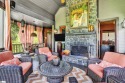  Ad# 6177652 golf course property for sale on GolfHomes.com