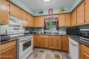  Ad# 6726993 golf course property for sale on GolfHomes.com
