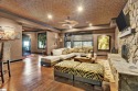  Ad# 6177652 golf course property for sale on GolfHomes.com