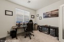  Ad# 6282952 golf course property for sale on GolfHomes.com