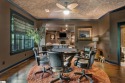  Ad# 6177652 golf course property for sale on GolfHomes.com