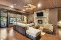  Ad# 6177652 golf course property for sale on GolfHomes.com
