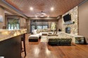  Ad# 6177652 golf course property for sale on GolfHomes.com