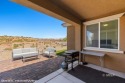  Ad# 6282952 golf course property for sale on GolfHomes.com