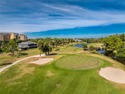  Ad# 6833443 golf course property for sale on GolfHomes.com
