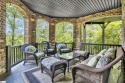  Ad# 6177652 golf course property for sale on GolfHomes.com