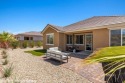  Ad# 6282952 golf course property for sale on GolfHomes.com