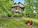  Ad# 6177652 golf course property for sale on GolfHomes.com