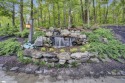  Ad# 6177652 golf course property for sale on GolfHomes.com