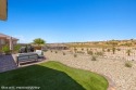  Ad# 6282952 golf course property for sale on GolfHomes.com