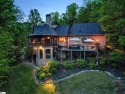  Ad# 6177652 golf course property for sale on GolfHomes.com