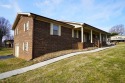 RECENTLY UPDATED BRICK HOME, Tennessee
