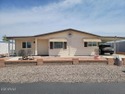 REDUCED! Great location! Welcome to Florence Gardens, an active for sale in Florence Arizona Pinal County County on GolfHomes.com