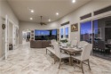  Ad# 5941520 golf course property for sale on GolfHomes.com