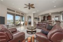  Ad# 5941520 golf course property for sale on GolfHomes.com