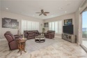  Ad# 5941520 golf course property for sale on GolfHomes.com