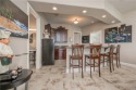  Ad# 5941520 golf course property for sale on GolfHomes.com