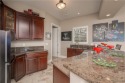  Ad# 5941520 golf course property for sale on GolfHomes.com