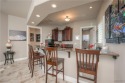  Ad# 5941520 golf course property for sale on GolfHomes.com