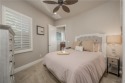  Ad# 5941520 golf course property for sale on GolfHomes.com